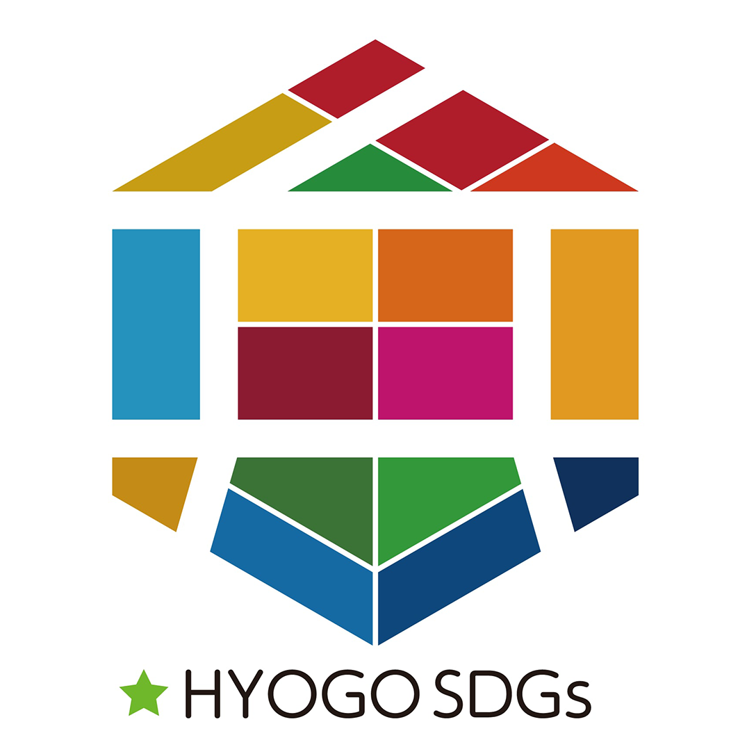 SDGSロゴ